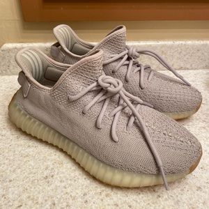 adidas Yeezy Boost 350 V2 Sesame